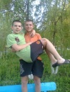 Фотография Тимченко Валентина