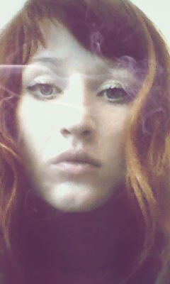 Полина Волынчук | Псков