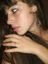 №4 Lika Ruxaia : профиль, фото, статус - ВКонтакте