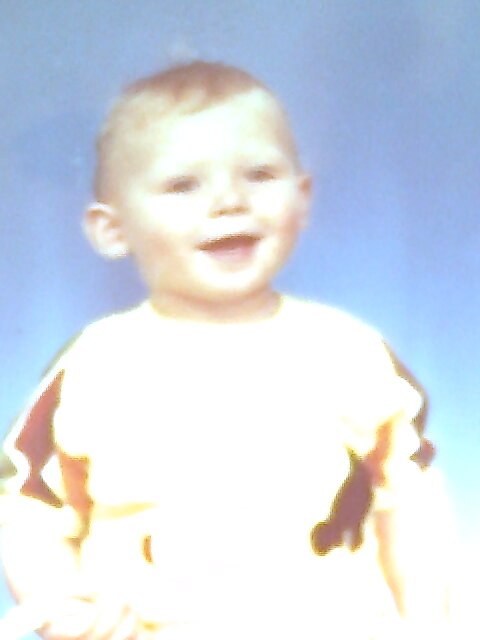 Юрій Балух | 