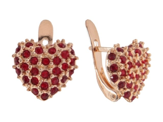 Антон Мы | Екатеринбург