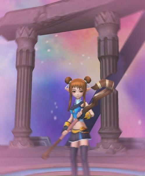 №4, Vlada Li, Москва №4, Vlada Li, Москва