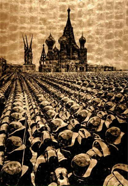 №27, Петр Горбунов, Белгород №27, Петр Горбунов, Белгород