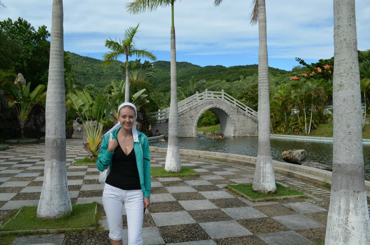 Вика Орлова | Чехов