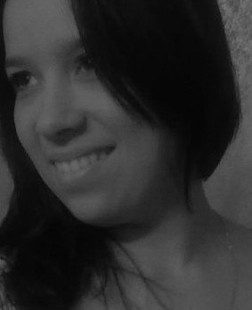 Гульназ Минебаева 