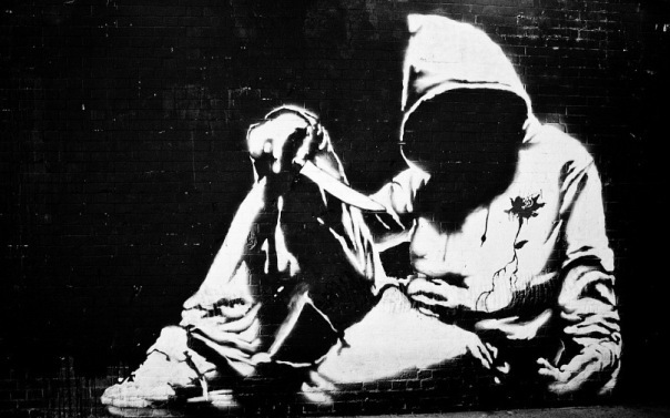 №14, Александр Мищенко, Ho Chi Minh City №14, Александр Мищенко, Ho Chi Minh City