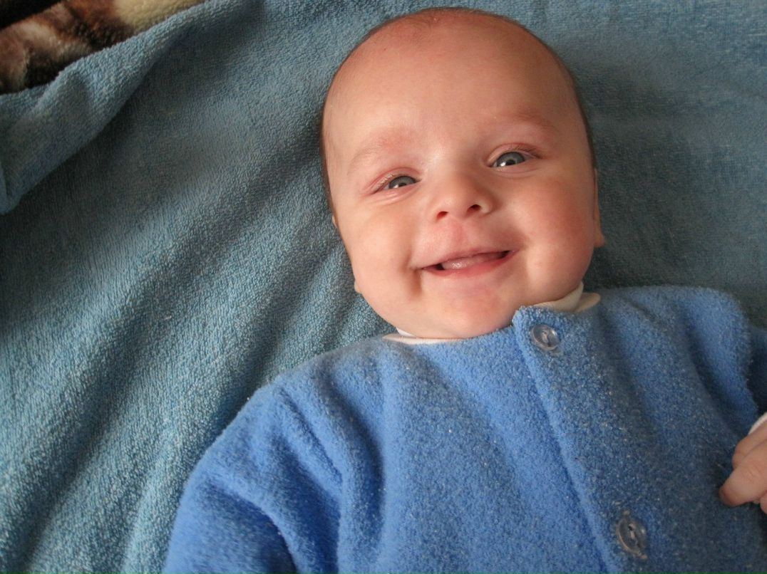 Татьяна Комлык | Никополь