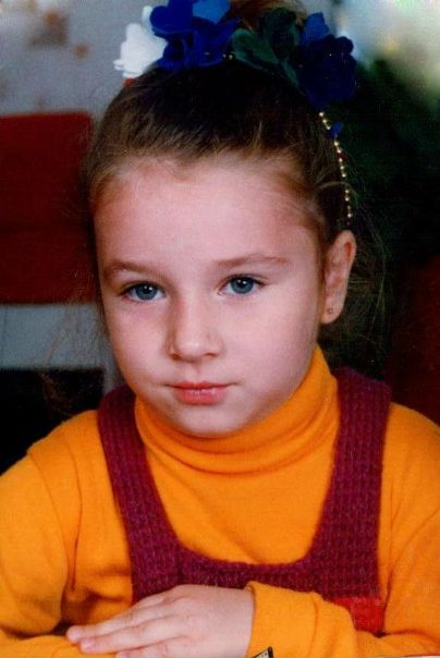 №86, Anna Krivorot, 33 года, Кривой Рог №86, Anna Krivorot, 33 года, Кривой Рог