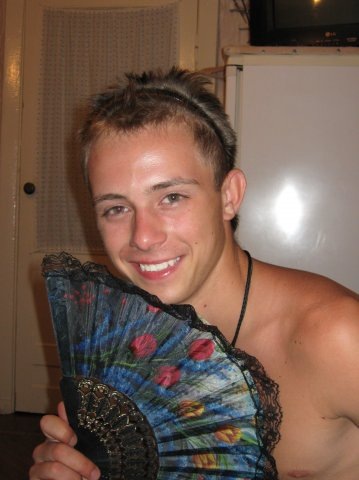 №169, Олег Лола, Запорожье №169, Олег Лола, Запорожье