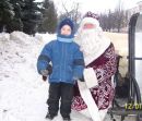 №38 Данила Хлыбов 10.02.2003: профиль, фото, статус - ВКонтакте №38 Данила Хлыбов 10.02.2003: профиль, фото, статус - ВКонтакте