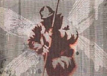 Алексей Красильников | Ярославль