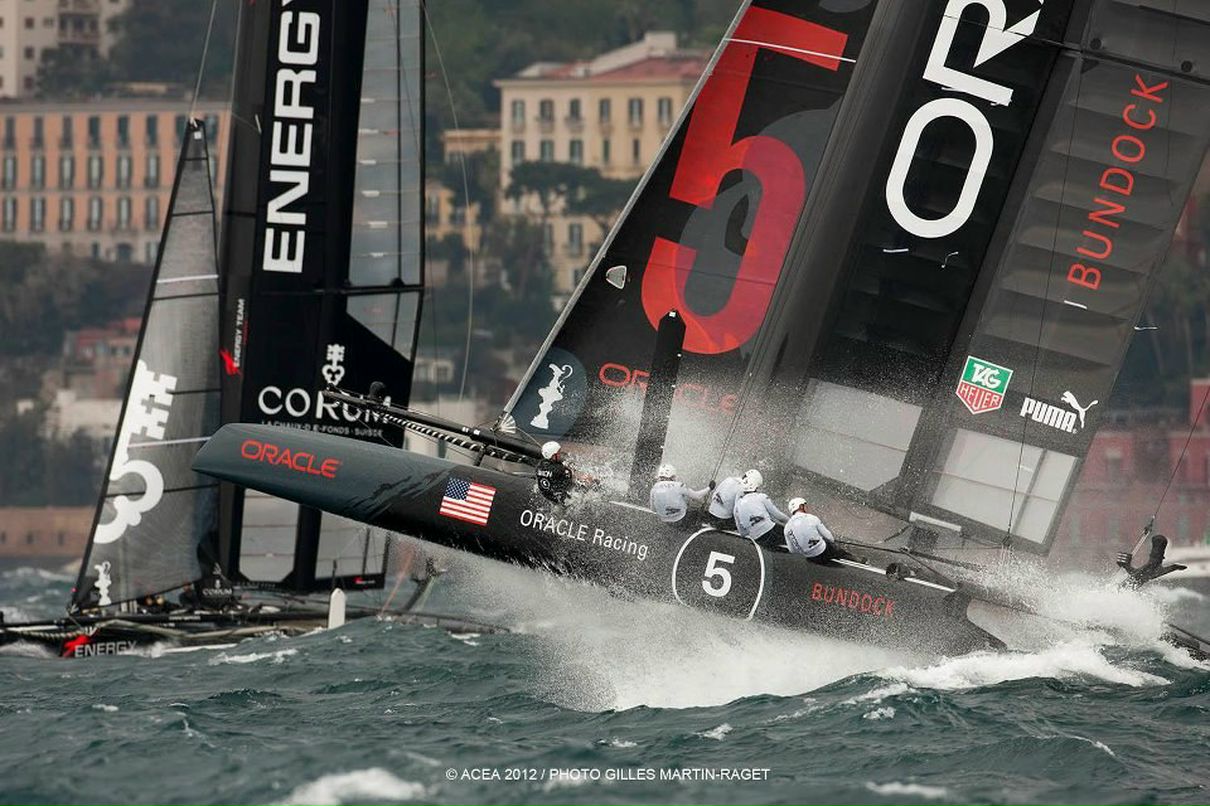 Ксенія Iванова :::::♥::::: | Napoli