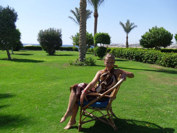 №11, Елена Самченко, Киев №11, Елена Самченко, Киев