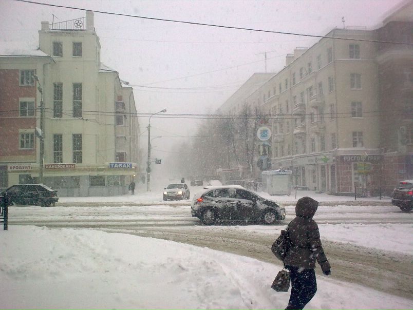 №73, Александр Кузнецов, Моршанск №73, Александр Кузнецов, Моршанск