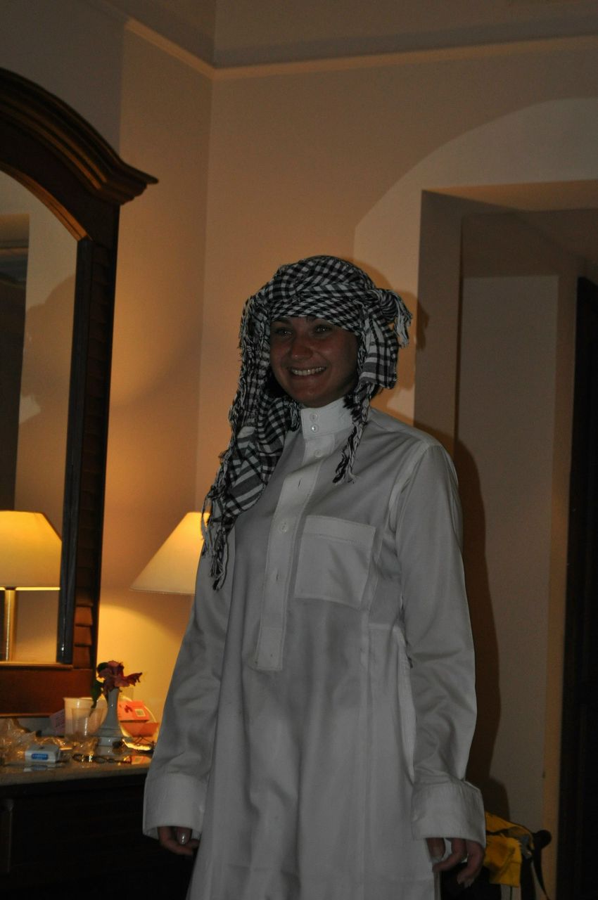 Юлия Лифшиц | Пермь