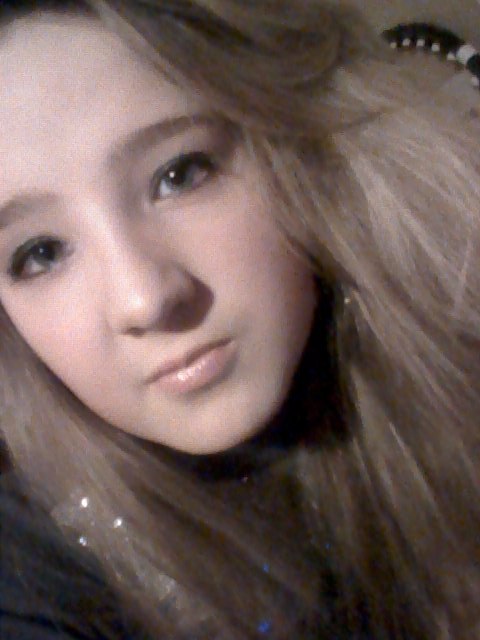 Liz 666 <8 Dizzy 8> | Amsterdam