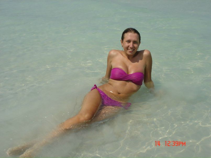 Юлия Клавдиева | Прокопьевск