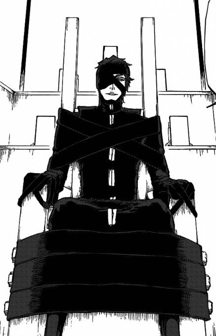 Кирилл Тюляев Kairiru | Москва