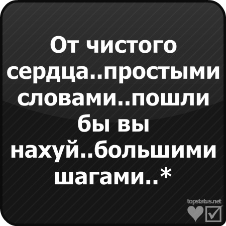 №118, Анна Андреевна, 34 года, Новосибирск №118, Анна Андреевна, 34 года, Новосибирск