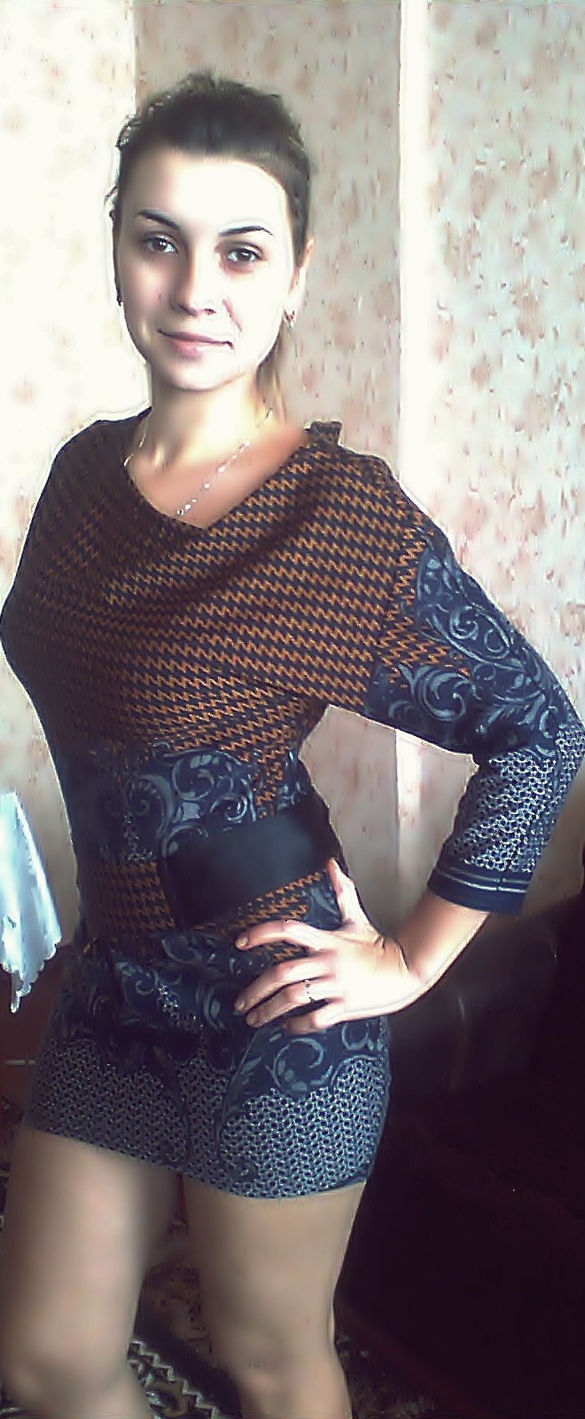 Маргарита Чепко | Днепр (Днепропетровск)