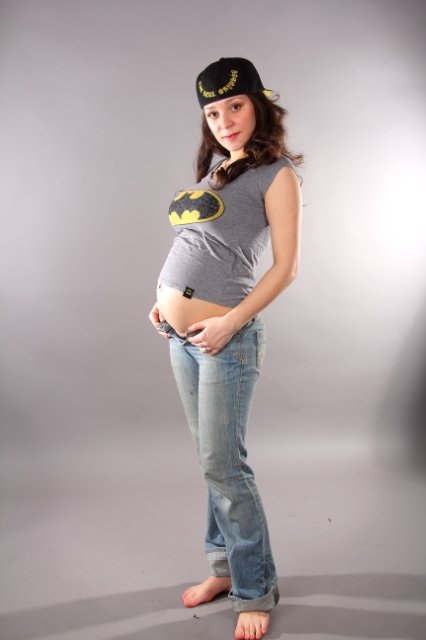 Ирина Назина | Новосибирск