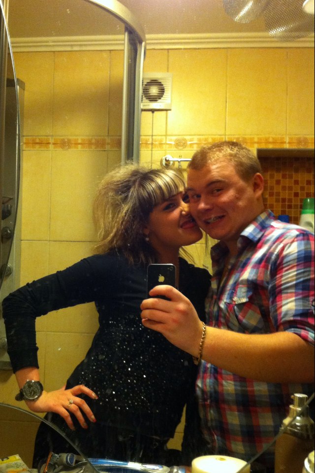 Ярослав Латацкий | Хмельницкий