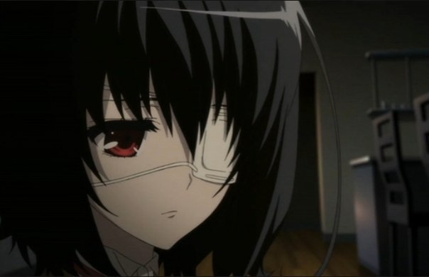 Влада Халченко †(•̪●)† | Ростов-на-Дону