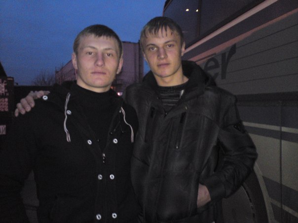 №5, Станислав Попов №5, Станислав Попов