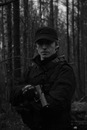 Петр Александров, 36 лет, Санкт-Петербург, Россия, 21.09.1988