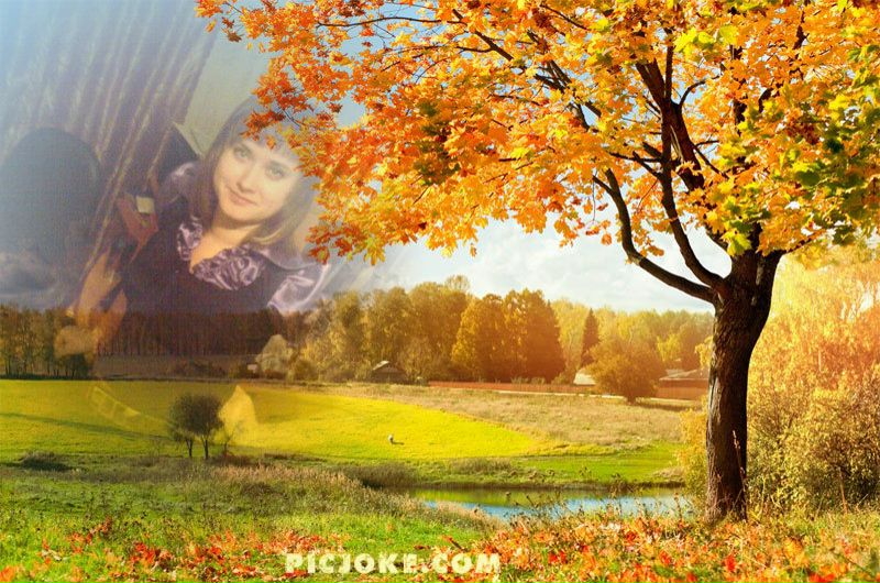 №3, Светлана Спиридонова №3, Светлана Спиридонова