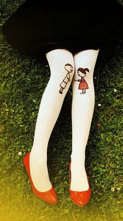 Елена Линцова | Воронеж