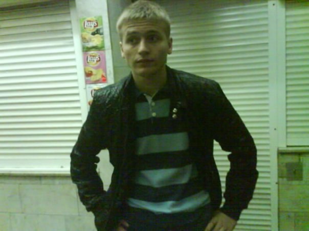 Игорь Шкробот | Минск