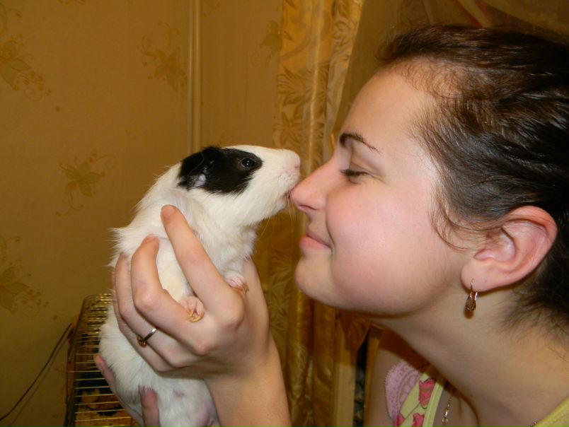 №164, Ника Руденко, Раздельная №164, Ника Руденко, Раздельная