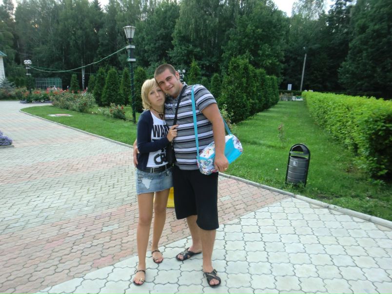 №82, Ксюша Кузьмичева, Москва №82, Ксюша Кузьмичева, Москва