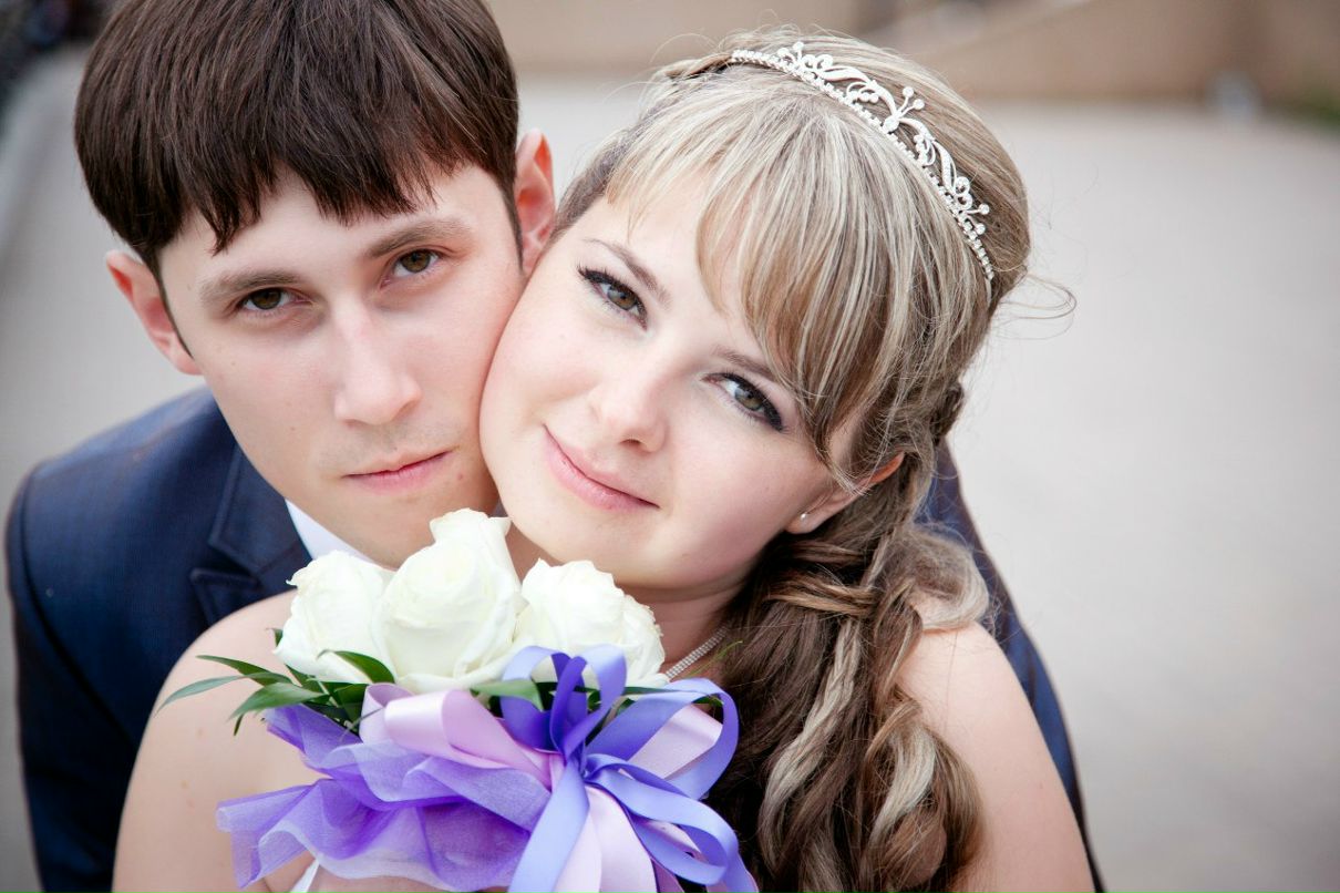 Виктория Глазова | Ижевск