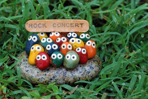 №63, Sofia Reznikova, Москва №63, Sofia Reznikova, Москва