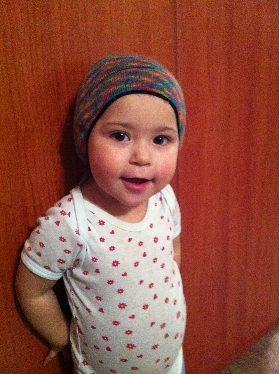 Зарина Искакова | Алматы