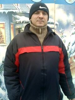 №17, Лариса Пономаренко(чабан), Полтава №17, Лариса Пономаренко(чабан), Полтава