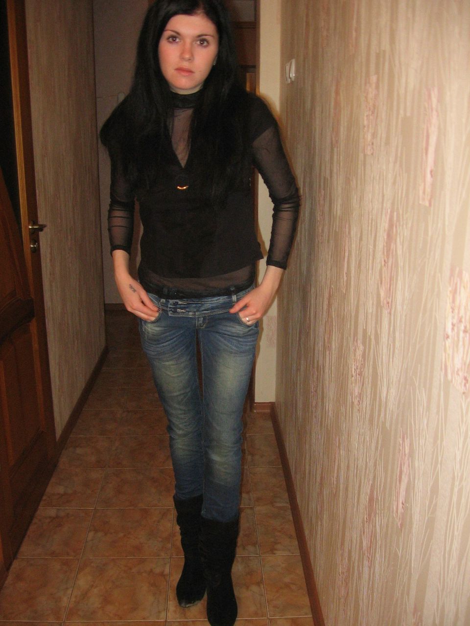 Анастасия Коваль | Кременчуг