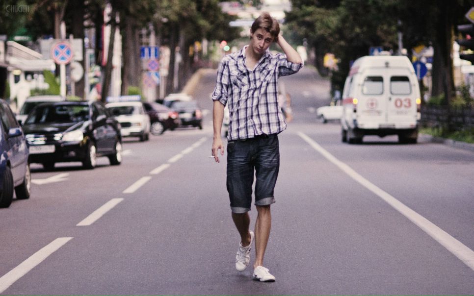 №150, Андрей Филатьев, Сочи №150, Андрей Филатьев, Сочи