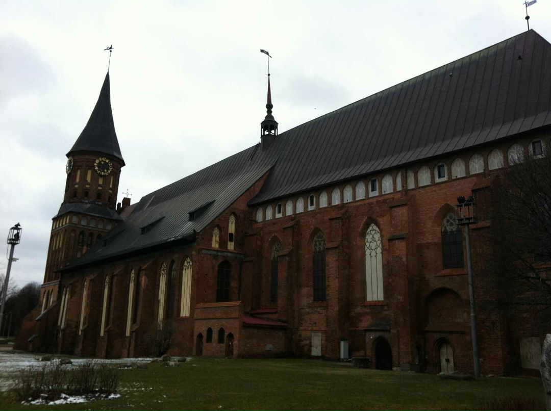 Александр Меркулов Сергеевич | Санкт-Петербург