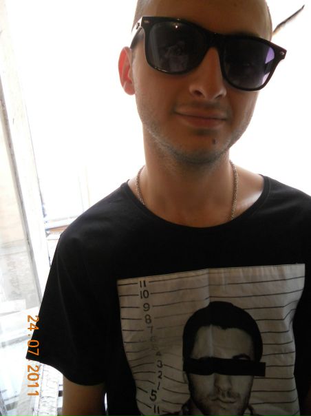 №54, Андрей Драмбейсеров, 38 лет, Сочи №54, Андрей Драмбейсеров, 38 лет, Сочи