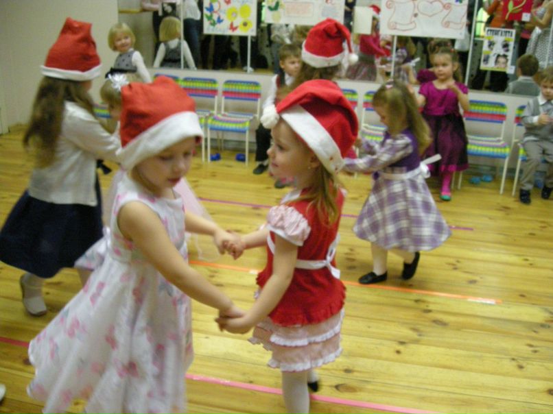 Раиса Степанова | Санкт-Петербург