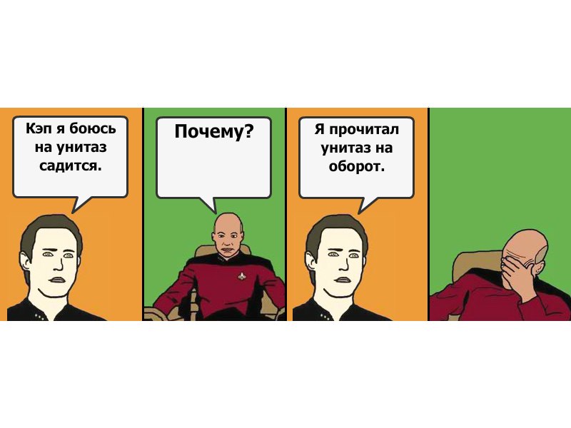 Виталий Запорожченко | Харьков