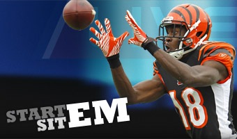 ● NFL National ●™