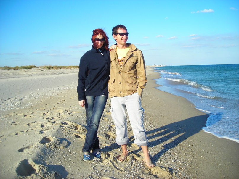 Басмет Микулец | Тирасполь