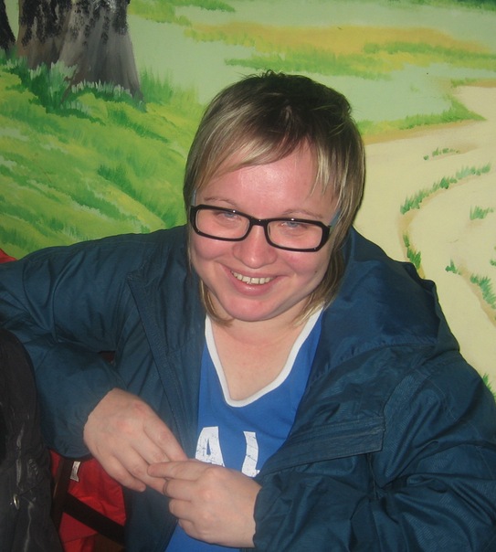 №117, Юлия Павлова, Екатеринбург №117, Юлия Павлова, Екатеринбург