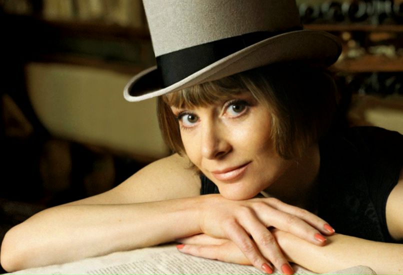 Алёна Кузнецова | 