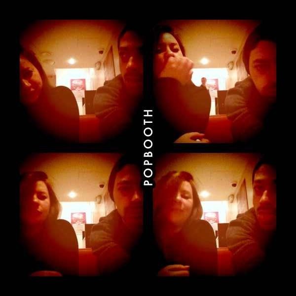 Ян Загуменников | Москва