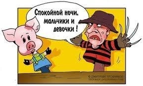 №140, Дмитрий Горбунов, 38 лет, Санкт-Петербург №140, Дмитрий Горбунов, 38 лет, Санкт-Петербург